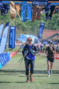 BIB: 
                            <button type="button" onclick="openModal(26617547)" class="btn btn-primary btn-sm float-right btn-popup" data-toggle="modal" data-target=".modal-high-quality">
                        <i class="fas fa-shopping-cart"></i> Add to Cart
                    </button>
                                            <button type="button" onclick="isThisMe(26617547, true)" class="btn btn-success btn-sm float-right btn-popup btn-isme hidden" data-toggle="tooltip" data-placement="bottom" title="นี่คือรูปของคุณใช่ไหม คลิกที่นี่เพื่อเอาเข้าอัลบั้ม">
                        <i class="fas fa-plus"></i> Add to album
                    </button>
                    <button type="button" onclick="isThisMe(26617547, false)" class="btn btn-warning btn-sm float-right btn-popup btn-isnotme hidden">
                        <i class="fas fa-ban"></i> Remove from album
                    </button>